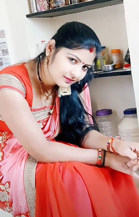 Phone number aunty dating Sexy Tamil