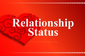 love relationship bio for instagram