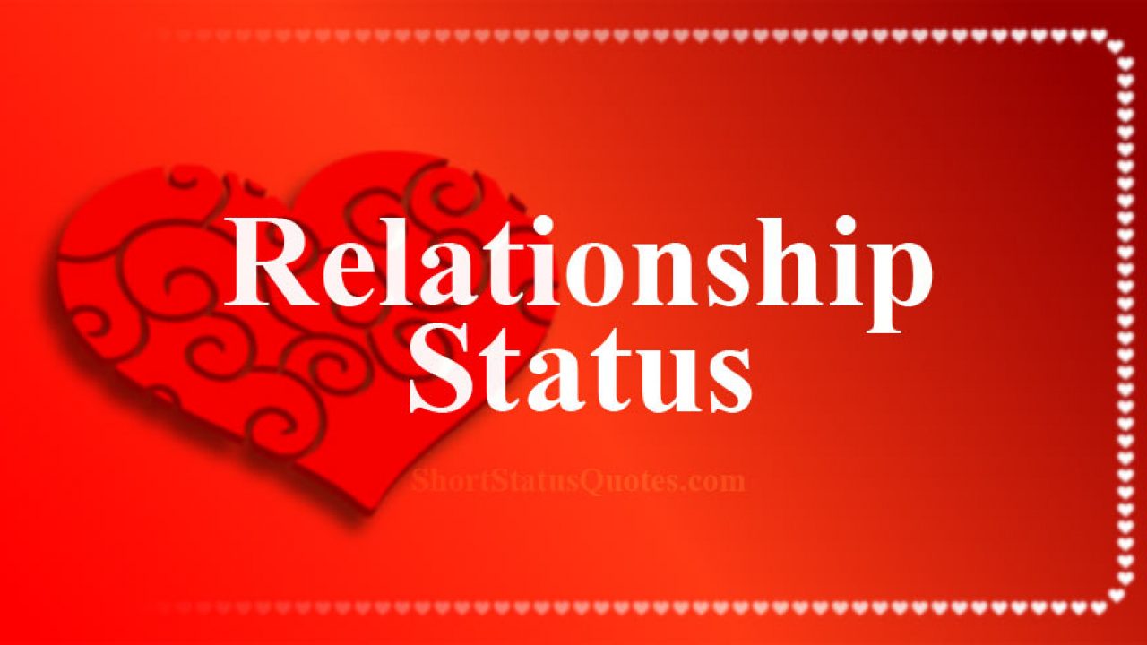 love relationship bio for instagram